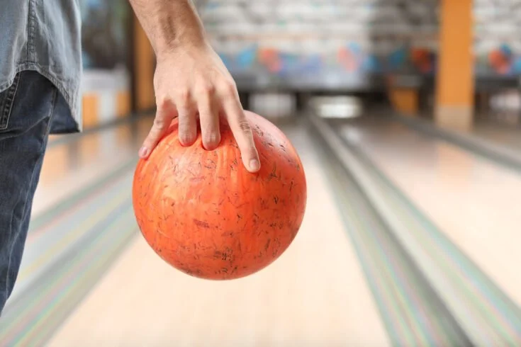 Best Bowling Alley Tips for Weekend Bowling: Improve Your Game and Enjoy Your Visit