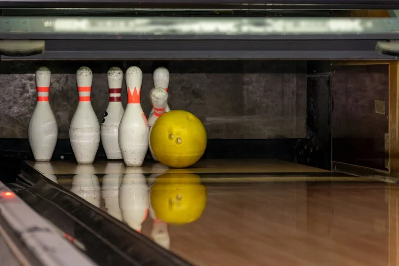 Best Tips to Improve Corner Pin Spares