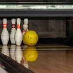 Best Tips to Improve Corner Pin Spares