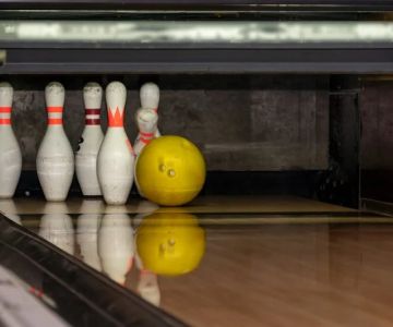 Best Tips to Improve Corner Pin Spares