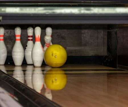 Best Tips to Improve Corner Pin Spares