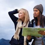 How to Improve Your Approach Direction