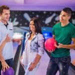 How to Prepare for Your First Bowling Tournament