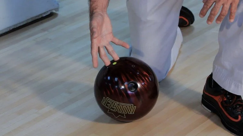 Best Tips to Improve Bowling Ball Revs and Boost Your Game