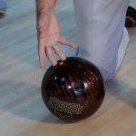 Best Tips to Improve Bowling Ball Revs and Boost Your Game