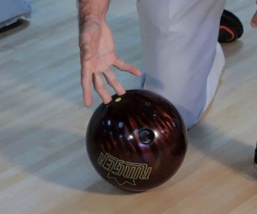 Best Tips to Improve Bowling Ball Revs and Boost Your Game
