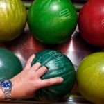 Top Bowling Ball Brands Americans Trust Most
