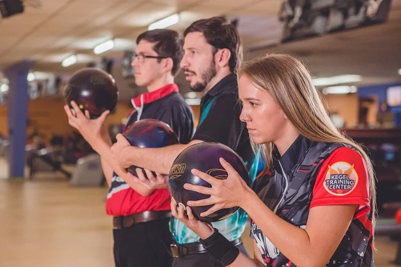 How to Stay Motivated During Bowling League Seasons | Tips for Success