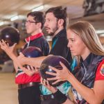 How to Stay Motivated During Bowling League Seasons | Tips for Success
