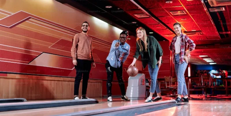 Best Bowling Alley Tips for Long Games