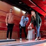 Best Bowling Alley Tips for Long Games