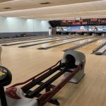 Why Axis Tilt Impacts Ball Length