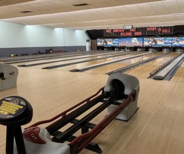 Why Axis Tilt Impacts Ball Length