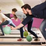 How to Improve Bowling Through Visualization