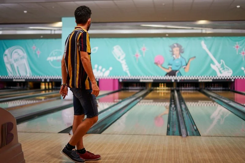 How to Improve Bowling Mental Toughness: Essential Strategies for Success