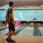 How to Improve Bowling Mental Toughness: Essential Strategies for Success