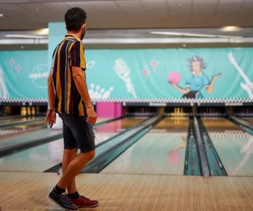 How to Improve Bowling Mental Toughness: Essential Strategies for Success