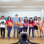 Why Bowling Is Making a Comeback Among Young Adults