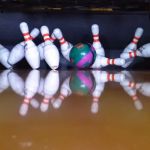 How to Record Your Bowling Games for Self-Analysis