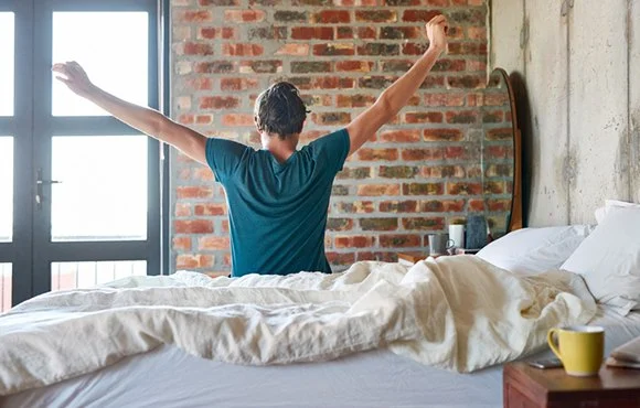 How to Maintain Energy During Long League Nights