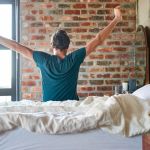 How to Maintain Energy During Long League Nights