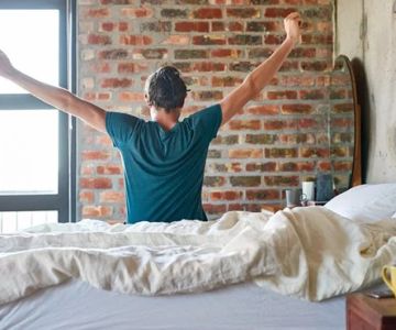 How to Maintain Energy During Long League Nights