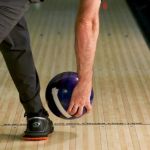 Why Some Bowlers Prefer Two-Finger Grips