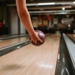 How to Adjust to Short or Long Oil Patterns | Southwestern Lanes