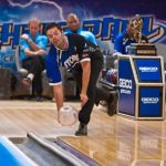 Why Some Bowlers Have High Rev Rates