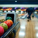 Best Bowling Alley Tips for League Bowlers