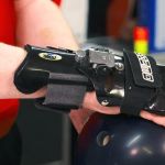 How to Prevent Wrist Pain in Bowlers