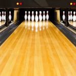 Best Lane Play Strategies for House Shot Conditions