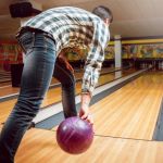 How to Control Ball Hook on Short Patterns: A Complete Guide for Bowlers