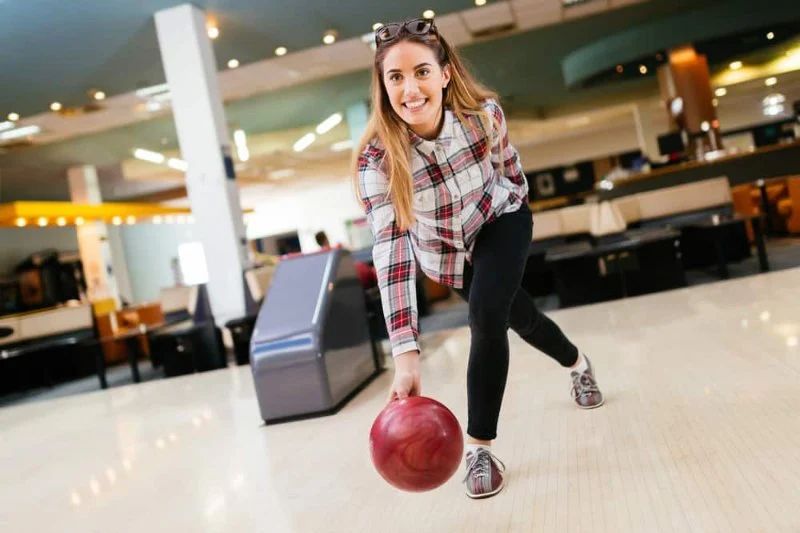 Best Bowling Alley Tips for Travel Bowlers
