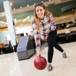 Best Bowling Alley Tips for Travel Bowlers