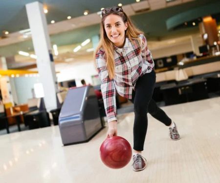 Best Bowling Alley Tips for Travel Bowlers