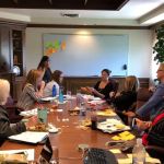 How to Develop Consistent Spare Strategies