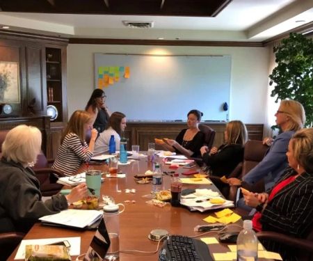 How to Develop Consistent Spare Strategies