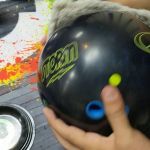 Why Surface Refresh Improves Ball Reaction in Bowling