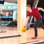 Tips for Keeping Your Ball from Hooking Too Early: Master Your Bowling Technique