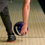 The Truth About Bowling Ball Hook Potential | Southwestern Lanes