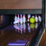 How to Read Pin Scatter Patterns in Bowling