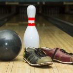 Why Stability Helps With Accuracy