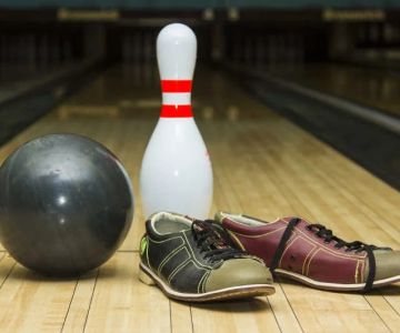 Why Stability Helps With Accuracy