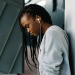 Best Tips for Staying Relaxed During Competition