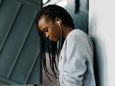 Best Tips for Staying Relaxed During Competition