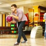 Why Bowling Requires Both Strength and Finesse