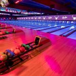 Best Bowling Alley Tips for Late-Night Games