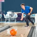 How to Avoid Overturning and Losing Control of Your Hook | Southwestern Lanes