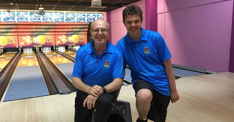 How to Choose a Bowling Coach